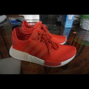 Adidas NMD